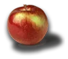 farming_apple