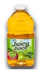 farming_applejuice