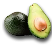 farming_avacado