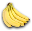 farming_banana