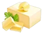 farming_butter