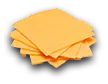 farming_cheese