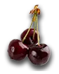 farming_cherry