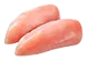 farming_chickenbreast