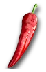 farming_chilipepper