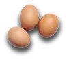 farming_egg