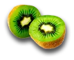 farming_kiwi