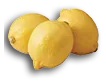farming_lemon