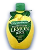 farming_lemonjuice