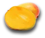 farming_mango