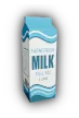 farming_milk