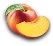 farming_nectarine