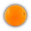farming_orange