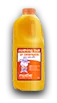 farming_orangejuice