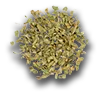 farming_oregano