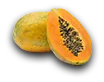 farming_papaya