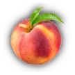 farming_peach