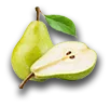 farming_pear