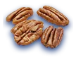 farming_pecan
