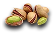 farming_pistachio