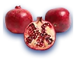 farming_pomegranate