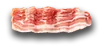 farming_rawbacon
