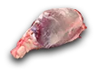 farming_rawbeef