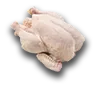 farming_rawchicken