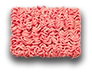 farming_rawgroundbeef