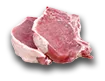 farming_rawporkchops