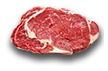 farming_rawsteak