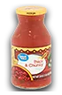 farming_salsa