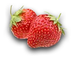 farming_strawberry
