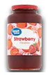 farming_strawberryjam