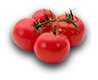 farming_tomato