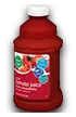 farming_tomatojuice