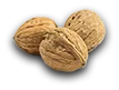 farming_walnut