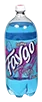 faygo-cottoncandy