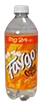 faygo-cream