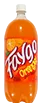 faygo-orange