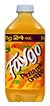 faygo-pineapple