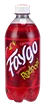 faygo-redpop