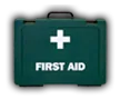 firstaid
