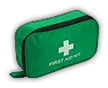 firstaid2