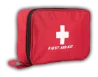firstaid3