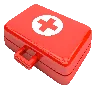 firstaid4