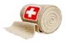firstaid_bandage