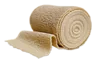 firstaid_bandage2