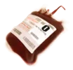 firstaid_blood