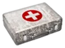 firstaid_box